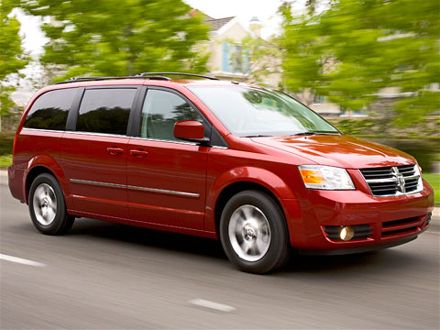 Dodge Grand Caravan Plymouth Grand Caravan - Dodge Grand Caravan. Ищете Grand Caravan?