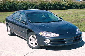 Dodge Intrepid Доска объявлений - AutoRepo - Dodge Intrepid. Топ-10 Фирм по залогу авто.