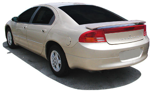 Dodge Intrepid Новые и БУ Oldtimer Dodge: Dodge Intrepid. DODGE - Есть всё.