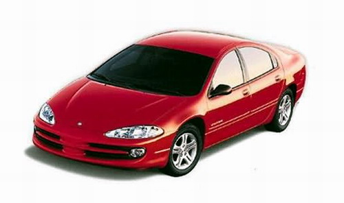 Dodge Intrepid Доска объявлений - AutoRepo - Dodge Intrepid. Ищете Dodge Intrepid?