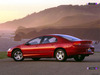 Dodge Intrepid