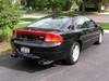 Dodge Intrepid