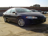 Dodge Intrepid