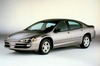 Dodge Intrepid