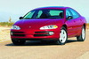 Dodge Intrepid