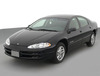 Dodge Intrepid