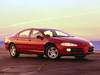 Dodge Intrepid