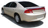 Dodge Intrepid