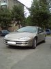 Dodge Intrepid