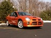 Dodge Neon