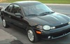 Dodge Neon