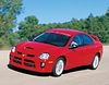 Dodge Neon