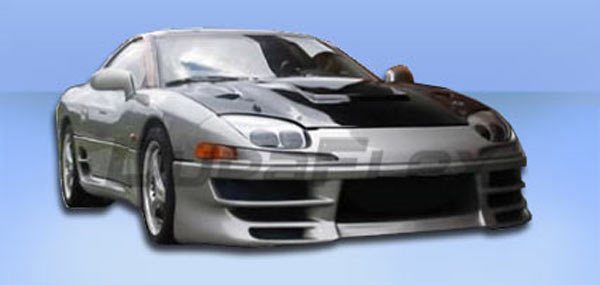 Dodge Stealth Доска объявлений - AutoRepo - Dodge Stealth.