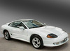 Dodge Stealth