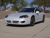 Dodge Stealth