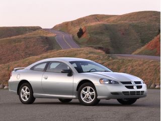 Dodge Stratus Sedan Все про залог Авто: Dodge Stratus Sedan. Доска объявлений - WinWins.