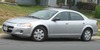 Dodge Stratus Sedan