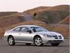 Dodge Stratus Sedan