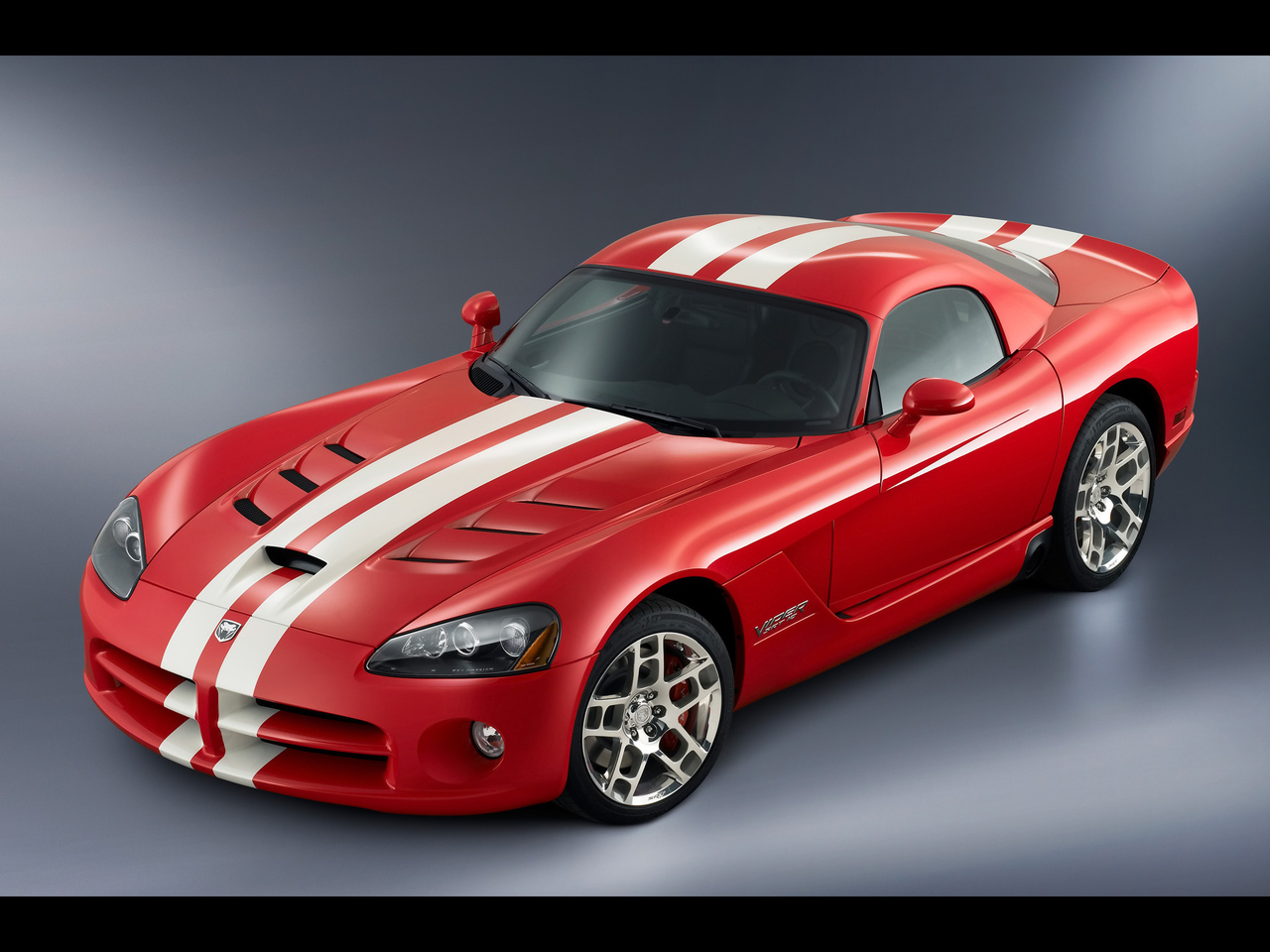 Dodge Viper Купили автомашину: Dodge Viper. Ищете Dodge Viper?