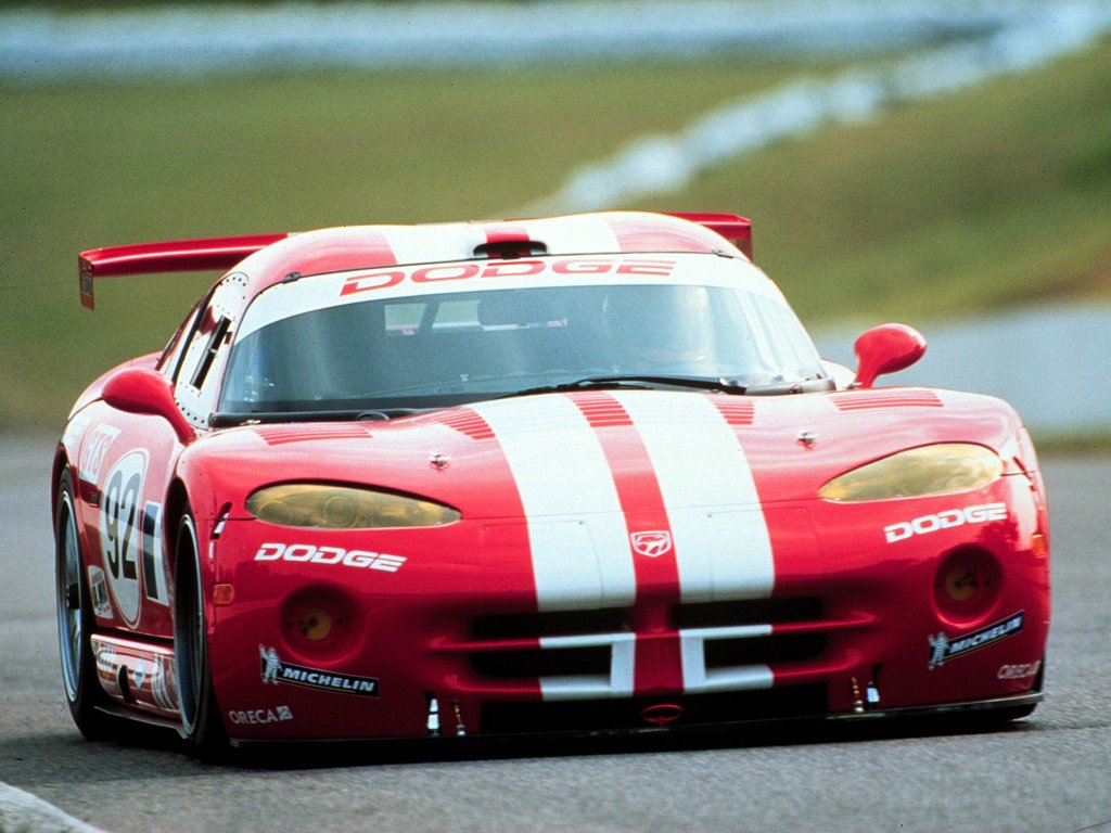 Dodge Viper Все про залог Авто: Dodge Viper. Ищете Dodge Viper?