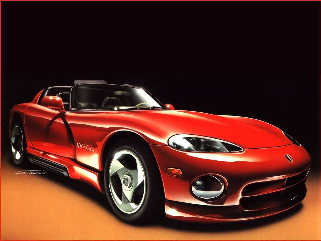 Dodge Viper Ищете Dodge Viper - Dodge Viper. Все о Dodge Viper.