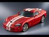 Dodge Viper