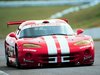 Dodge Viper