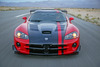 Dodge Viper