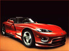 Dodge Viper