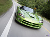 Dodge Viper