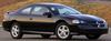 Dodge Stratus Coupe