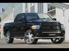 Dodge Ram Pickup