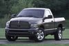 Dodge Ram Pickup