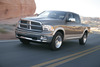 Dodge Ram Pickup