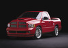 Dodge Ram Pickup