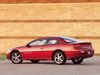 Dodge Stratus