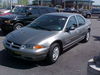 Dodge Stratus