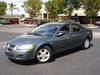 Dodge Stratus