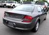 Dodge Stratus