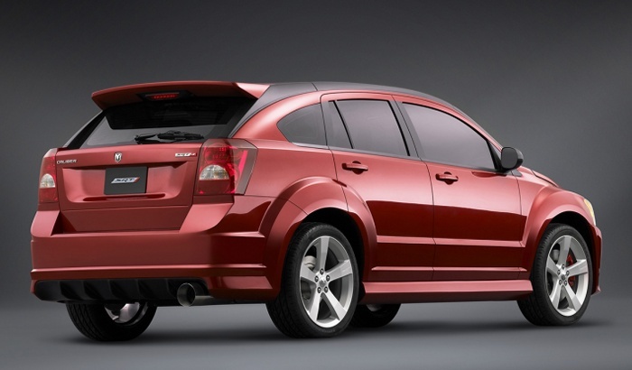 Dodge Caliber Цены на Dodge Caliber: Dodge Caliber. Топ-10 Фирм по залогу авто.