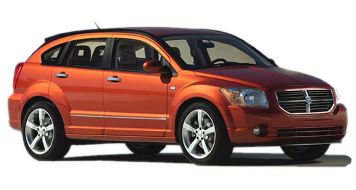 Dodge Caliber Автомобили и цены: Dodge - Dodge Caliber. Выбрать Dodge, подобрать кредит.