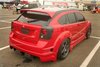 Dodge Caliber