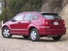 Dodge Caliber