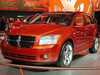 Dodge Caliber