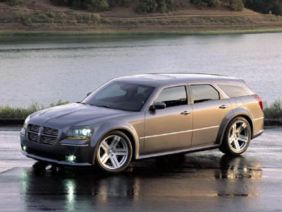 Dodge Magnum Угоны. Статистика. Реальность - Dodge Magnum. Dodge Magnum в Москве.