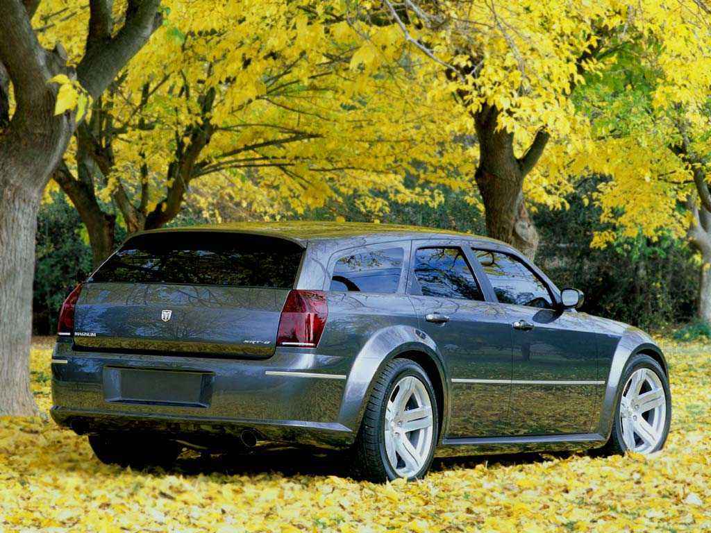 Dodge Magnum Magnum на Музыке Ovi: Dodge Magnum. Доска объявлений - AutoRepo.