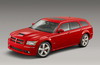 Dodge Magnum