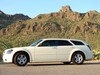 Dodge Magnum