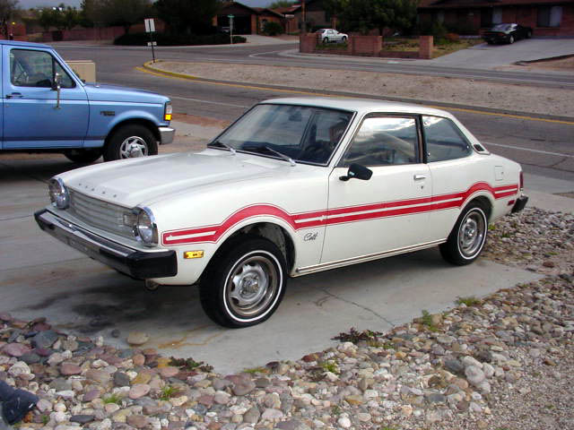 Dodge Colt Подбор нового автомобиля: Dodge Colt.