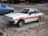 Dodge Colt